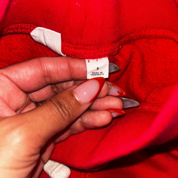 GAP Set - Picture 3 of 5